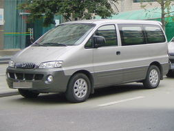 韶关市区内汽车租赁服务 便捷出行，费用透明包含路桥费