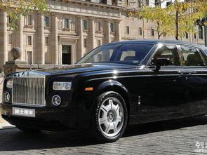 专业高效，打造精彩瞬间——武汉商演活动庆典租车与婚庆汽车服务全攻略