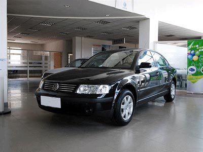 旅游汽车租赁全攻略 价格、供应商与高效租车指南