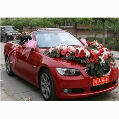 万州汽车租赁与陪练服务全攻略 友鑫汽车租赁详解