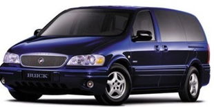 鹏程通汽车租赁 畅游成都，自在出行