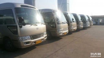 广州别克商务出租公司 专业租车服务，商务出行之选