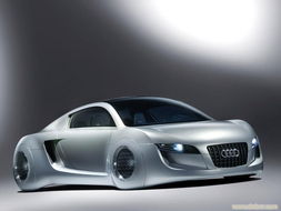 石家庄出行新选择 顺风汽车租赁公司，便捷租车服务全解析