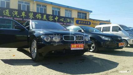 承德寒盟汽车租赁 专业汽车出租服务，开启您的便捷出行之旅