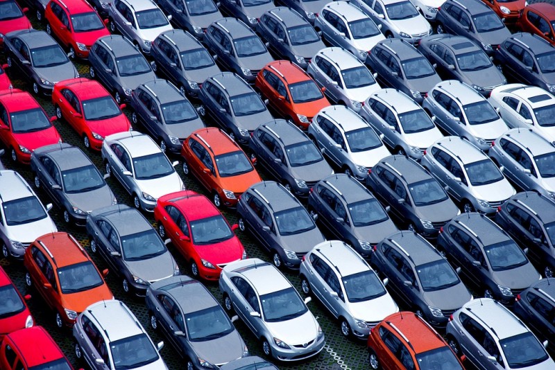 平安租赁汽车融资租赁业务十周年 十年共进，未来共创